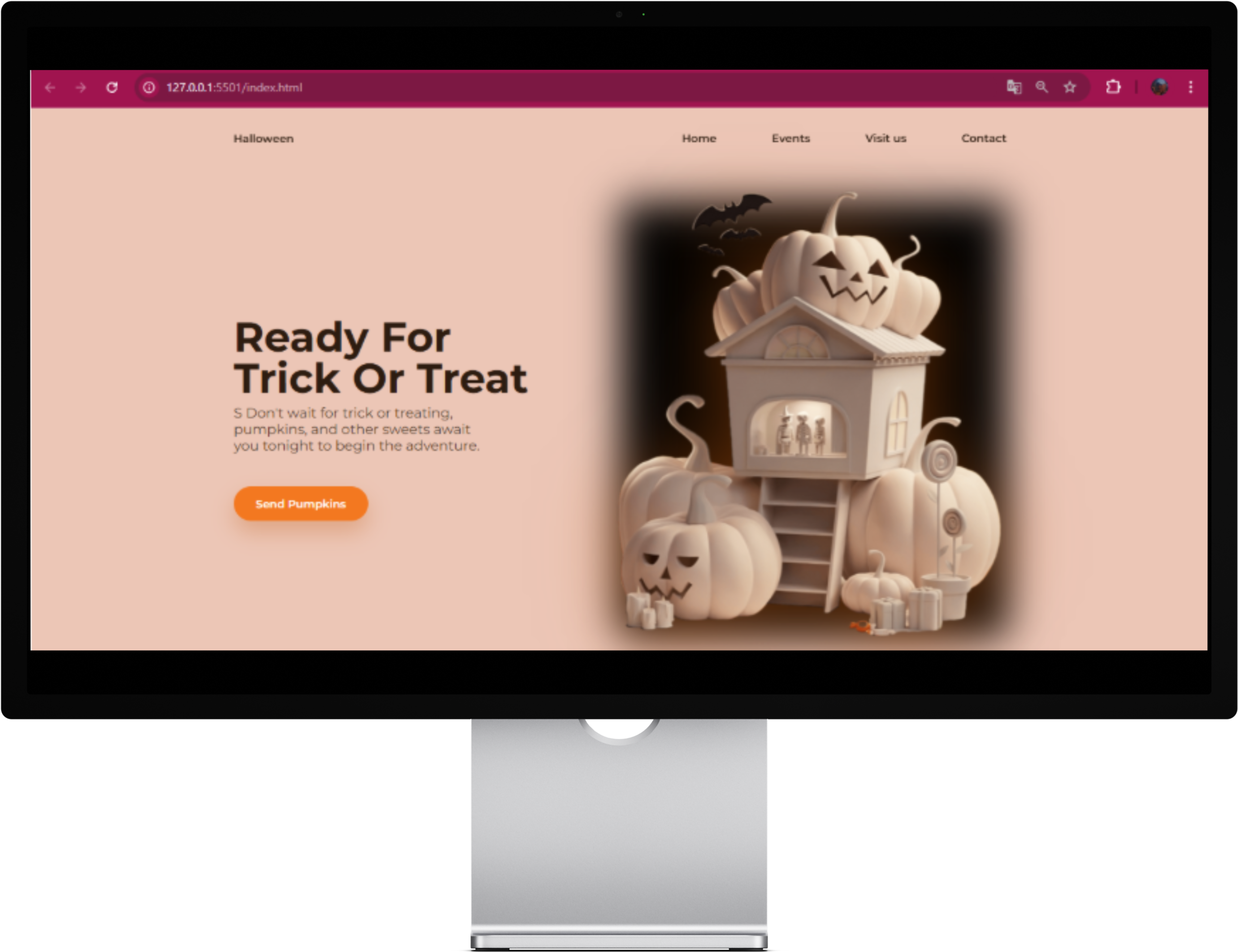 Freelancer de Sucesso